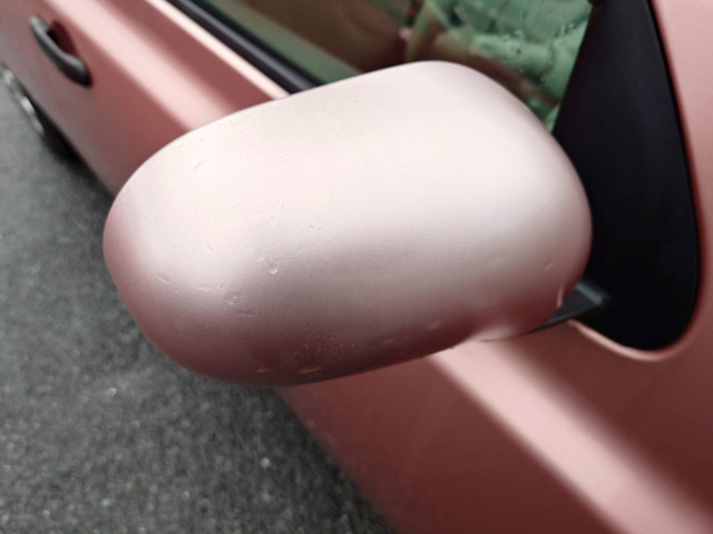 程度が悪い車が安いのは当たり前です。当店はコストを安く!薄利多売価格設定でお客様が良質安価な車両に出会える事にこだわっております。少し年式が古くても程度の良い車両は沢山あります!