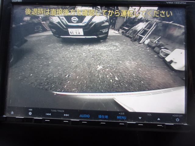 �J���[�o�b�N���j�^�[�B