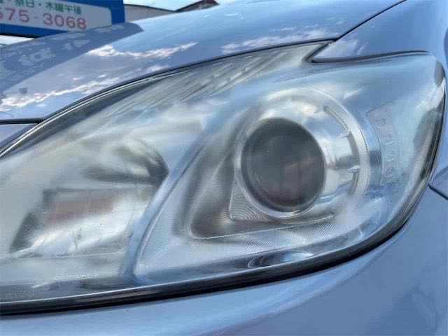 �V�t�g���o�[�B���Ј�x���q�l�̖ڂŊm�F���Ă��������B