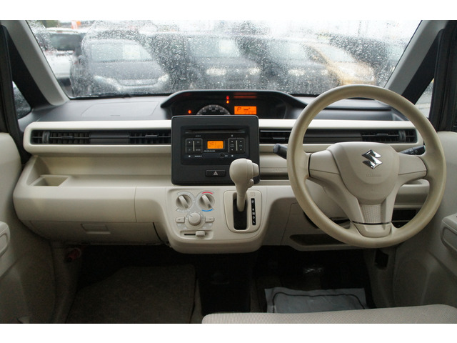 �펞�X�܍݌�300��ȏ゠��܂��B���X�͌��I�d��������Ă���܂��B�A���� ���Y�� ������ �[���̂����A���q�l�̂��T���̂������Ԃ������ƌ�����܂��B������TEL0569-84-1338