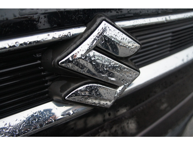 ������ƃ����e�i���X���Ă���Ԃ܂��܂����܂��B����Ȃ��Ԃ𓖓X�͏��o��10���`30�����炢�̉��i���S�ɂč݌ɂ��Ă܂��B���̗��A�C�����A���[�^�[������Ԃ̂��Ԃ͊�{�I�Ɏd���ꂵ�܂���