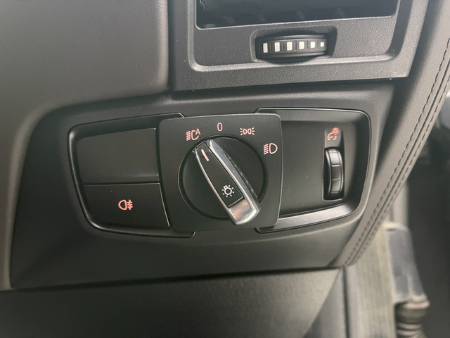 ���I�[�g���C�g�@�\�t����HID�w�b�h���C�g�ł��B������������!!���₢���킹��TEL06-6430-1230 E-mail cars_genesis2007@yahoo.co.jp�܂�!!��