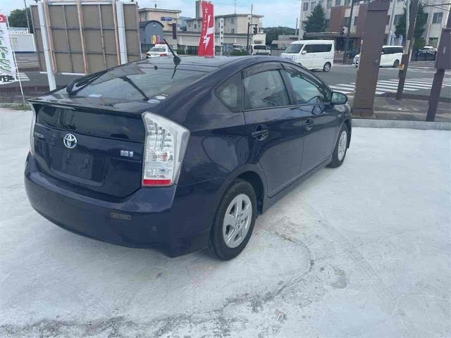 ���A������ڗ��������≚�݂͂Ȃ��A�ǂ��R���f�B�V�����ł��B