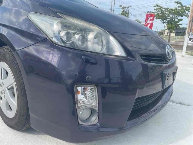 ���Ԃ̒m�����Ȃ��Ă����v�ł�!���C�y�ɂ����≺����!���Ȃ��̂��T����1�䂪�����ɂ���܂�!