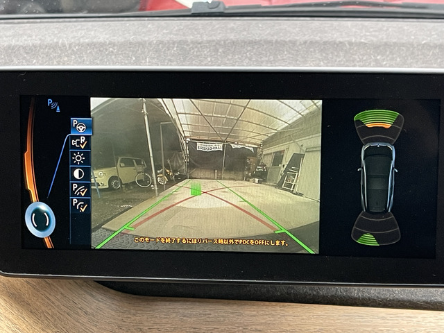 ���o�b�N�J�����t���ŎԌɓ��ꂪ���Ȑl�����S��􂨌���������!!���₢���킹��TEL06-6430-1230 E-mail cars_genesis2007@yahoo.co.jp�܂�!!��