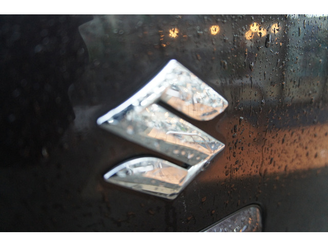 ���x�������Ԃ������͓̂�����O�ł��B���X�̓R�X�g������!�����������i�ݒ肨�q�l���ǂ��ԗ������������߈�����������������Ă܂��B�����N���Â��Ă����x�̗ǂ��Ԃ͑�R����܂��B