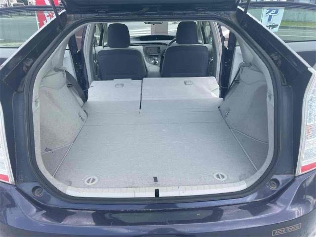 ��ɐG�镔���ł��̂ŁA��������ƃ`�F�b�N�������ł��ˁB