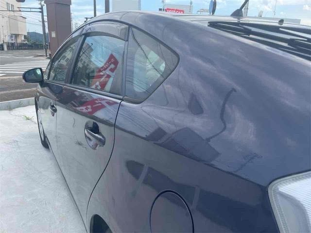 �V�t�g���o�[�B���Ј�x���q�l�̖ڂŊm�F���Ă��������B