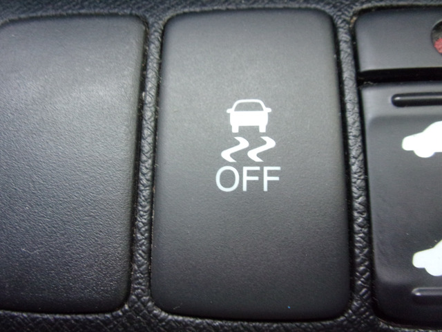 ������h�~���u�B