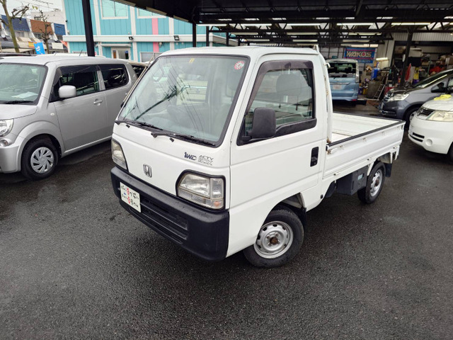 �����ԕی��������k���������B���X�͎O��Z�F�C��A���������j�b�Z�C���a���ۂ̑㗝�X�ł��B�ی��S��������̍ۂ͘A�g������Đv���ɂ��Ή��v���܂��B��ԁE�����^�J�[�����p�ӂł��܂��̂ł����S���������B