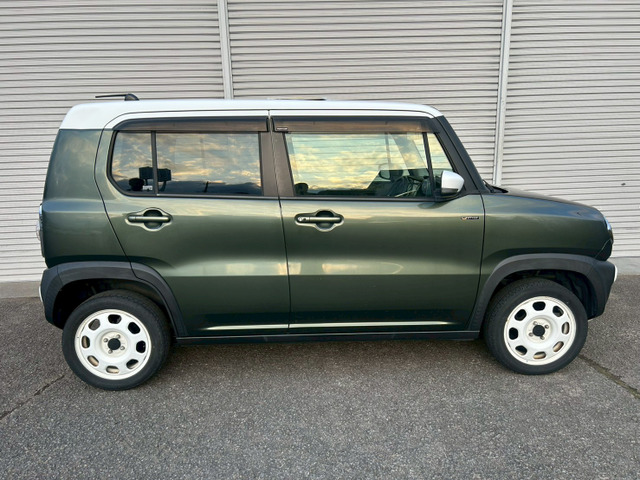 �݌Ɋm�F�₨���ς�A�����X�\��͐�p�t�H�[���܂��́y0078-6049-9184�z�܂ł��C�y�ɂ��₢���킹��������!