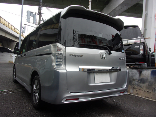 �����S�̑��z�\�������[�ԑO�̐����Ɋ|�����p���܂܂�Ă���܂��̂ł����S�����܂��B���[�Ԃ͓X���ł̂��[�ԂƂȂ�܂��B������p�ԂɊ|����葱����p�͖����ł��B���C�y�ɂ����k�������B