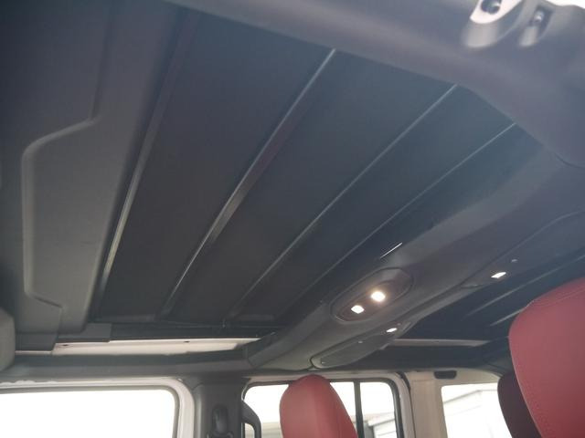 スカイワンタッチパワートップ