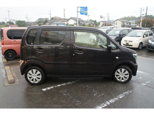 �����̔������C����������!�S���I�[�g�I�[�N�V������A���X�̉����ԁA����Ԃ����q�l�̂��\�Z�A�F�A�O���[�h�A�����ɍ��킹�Ă��p�ӁA���Љ���Ă��������܂��B�C�ɂ����Ă����������炲�_��V�X�e���ł�!