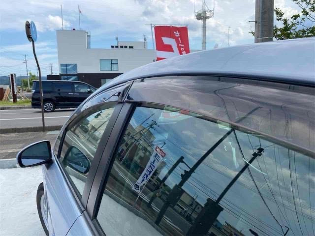 ��̓͂��₷���Ƃ���ŊȒP���삪�ł���󒲕t��!�I�[���V�[�Y�����D�݂̉��x���߂��ł��܂��B