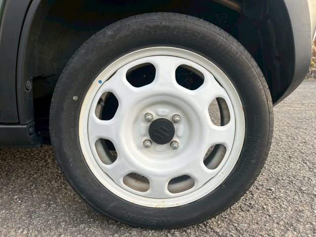 �E���A�^�C����