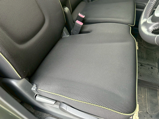 �^�]�ȃV�[�g�A�b�v��