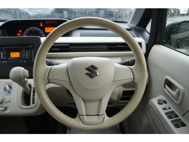 ��MEGA���W����݌�100��!�S�X��300��ȏ�!���y�����ԃR�[�i�[�A�R���p�N�g�ԃR�[�i�[�A1BOX&�X�e�[�V�������S���R�[�i�[�A�A���ԃR�[�i�[�����Ƃ��p�ӂ��Ă���܂���