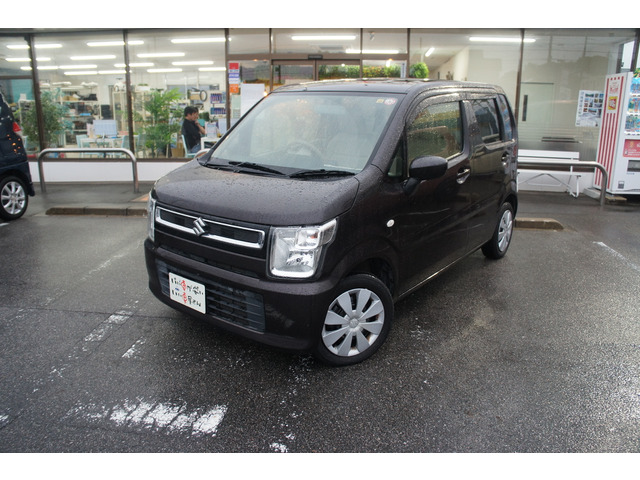 ���Ԃ̎��Ȃ牽�ł������k���������B����������������T�|�[�g�����Ē����܂��B�����A�������邨�ԁA�s���Ԃ��������܂����炲���k���������B���X�ɕ����Ȃ��悤�Ɋ撣�Ă܂�!!