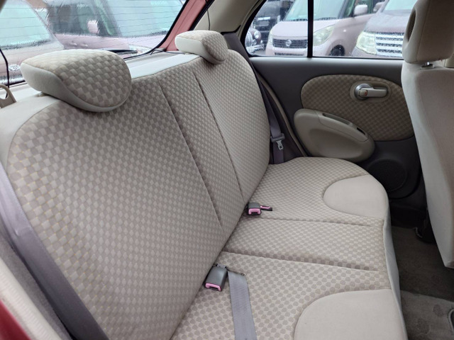 お車の事なら何でもご相談下さい!私達がしっかりサポートさせて頂きます。下取車、処分するお車、不動車等ございましたら、お気軽にご相談下さい。他店に負けないよう頑張っております