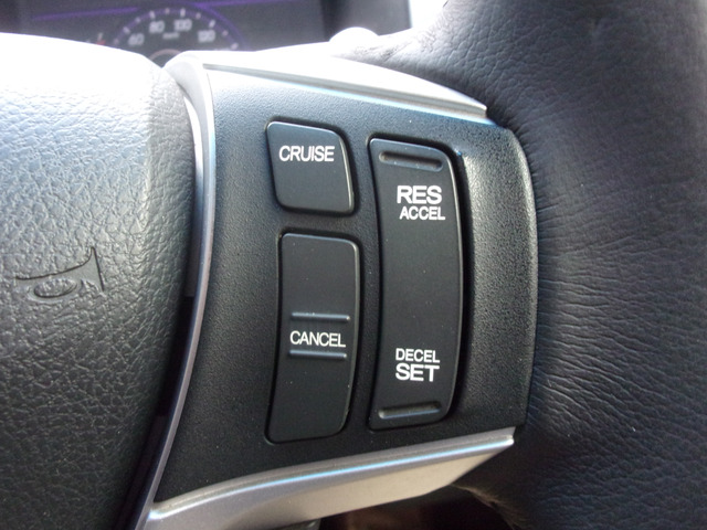 �N���[�Y�R���g���[���B