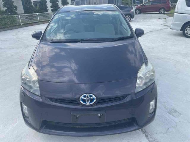 �[�Ԍ���C�����悭����蒸���܂�!!