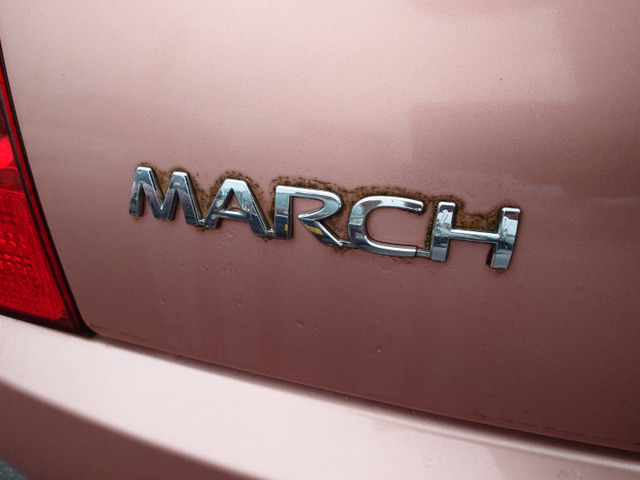 お気軽にお問合せお待ちしております!