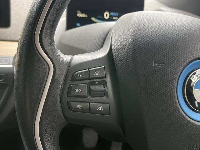 ���I�[�g�N���[�Y�ŉ������ړ������N���N�􂨌���������!!���₢���킹��TEL06-6430-1230 E-mail cars_genesis2007@yahoo.co.jp�܂�!!��