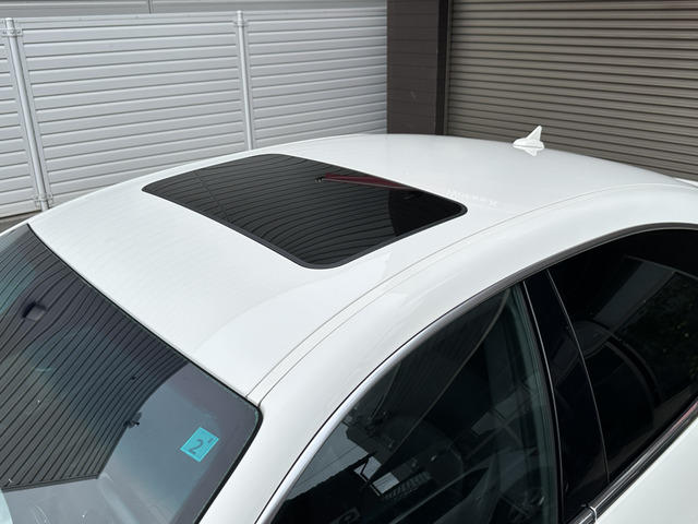 �y���[�t �΂ߑO�z