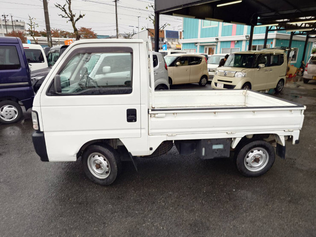 �O���d�グ�A�����A�j���d�グ�A�����N���[�j���O�v���܂��B���̒S���҂���������d�グ�A�[�Ԃ����Ē����܂��B