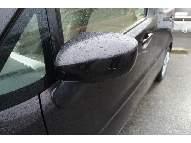 �d�b�Ō��Ԃ��m�F���Ȃ��炲�����Ǝʃ��Ȃǂ𑗂点�Ē����܂��B�_�񏑂̂��������[����FAX�ł��ȒP�ł��܂��̂ŁA���C�y�ɘA�����������B�X�������肢���܂��B��������!���S���������[�����i���i���̔����X