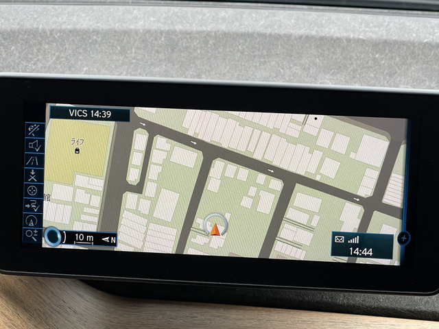 ��HDD�i�r��CD�^����Bluetooth�@�\���t���Ă�̂Ōg�ѓd�b�ƌq���ŉ��y�Đ����ł��܂���􂨌���������!!���₢���킹��TEL06-6430-1230 E-mail cars_genesis2007@y