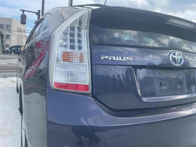 �����x�A���Ԃ��䗗���������B