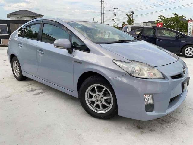 ���������܂��Đ��ɗL��������܂�!!���񂲗��X���Ē����A���ۂɂ����ɂȂ��Ē�����΂Ǝv���܂��B���q�l����̂��A�����X�^�b�t�ꓯ�A�S��肨�҂����Ă���܂��B