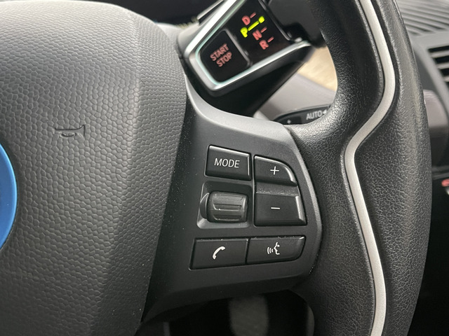 ���n���h���ɃX�C�b�`�����邩����������ɂ����ȑ��삪�ł��܂��B������������!!���₢���킹��TEL06-6430-1230 E-mail cars_genesis2007@yahoo.co.jp�܂�!!��