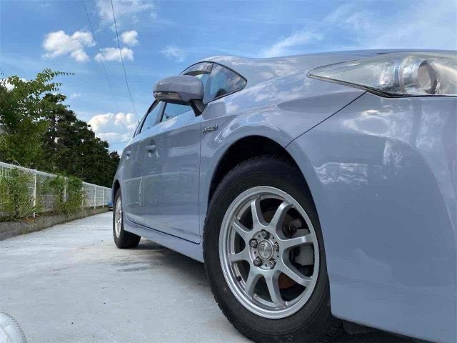 �[�Ԍ���C�����悭����蒸���܂�!!