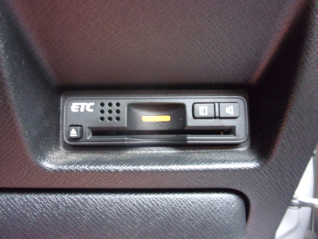 �r���g�C��ETC�B