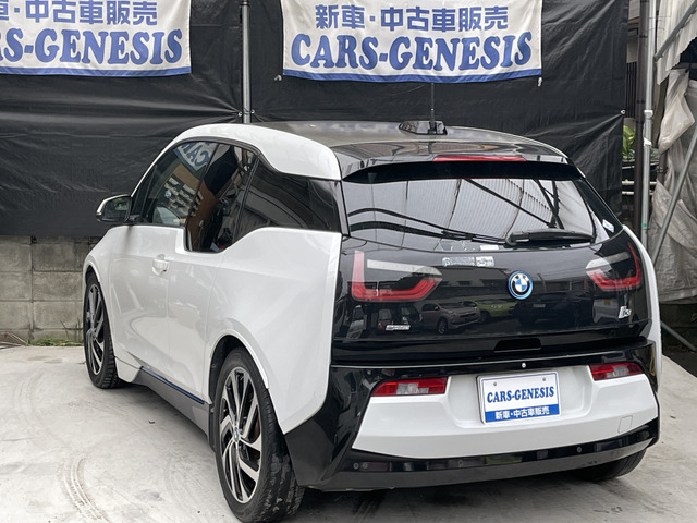 ���S���e�n�̂��q�l���瑽�����_��𒸂��Ă��܂��B�S���ǂ��ł��o�^�[�Ԃ��\�͓�����O!�S���̂ǂ�ȏC���H��ł̕ۏ؏C���Ή����\�ł��̂ł����S�������BTEL06-6430-1230 �܂�!!��