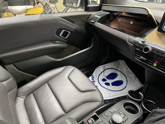 ��������������!!���₢���킹��TEL06-6430-1230 E-mail cars_genesis2007@yahoo.co.jp�܂�!!��