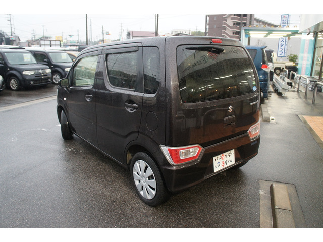 �O���E�N���[�j���O���������Ē����S�Ԃ��[�Ԃ��ĂĂ��������܂��B���q�l�Ȃ�тɎЈ��̌��N�A���S�ɉc�Ƃ����Ē����܂��B��낵�����肢���܂��B