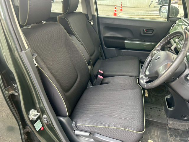 �^�]�ȃV�[�g�� �g�p�������Ȃ��A�ǍD�ȏ�ԂƂȂ��Ă���܂�!���J�Ɏg���Ă������Ƃ��悭�킩��܂���