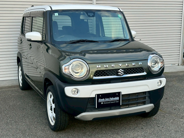 �w��H�ꊮ��!�I�C����������Ԍ��A����h���܂Ŏ��ЂŎ󂯎����܂�!������̃g���u���ɂ��j�������H��ɂďC���\�ł�!