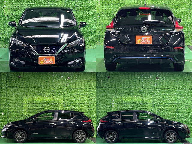 ���O�ꂵ�������N���[�j���O�������X�N���[�i�[�ɂ��V�[�g�ۂ��ƃN���[�j���O ���̓G�A�[���g���V�[�g�̉��̃z�R���������������܂��B ������O��ɏ��ۂ��܂��B