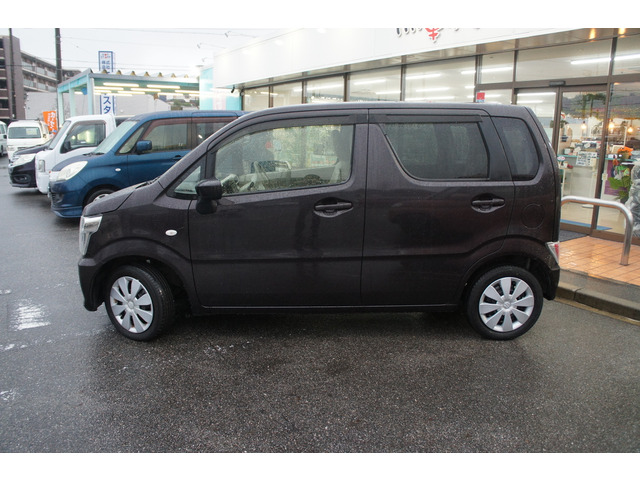 ���ÁA�V�i��HDD�i�r�AETC�A�n�f�W�`���[�i�[�A�t���b�v�_�E�����j�^�[�A�o�b�N���j�^�[�Ȃǉ��ł������k���������B����肩���芷���A�������ݎ��t���\�ł�!�|�[�^�u���i�r�t���Z�O�ȂǊe���[�J�[��舵���L