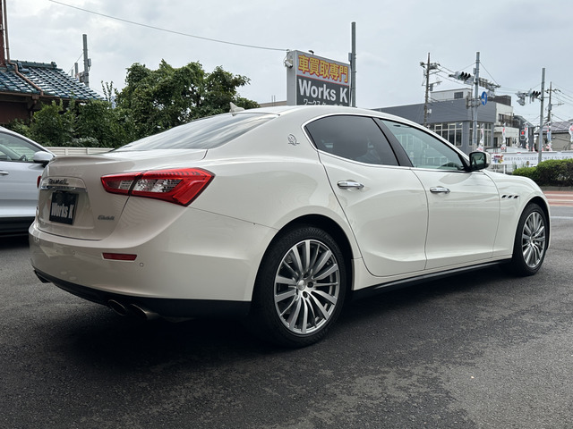 �y�O�� �E�΂ߌ��z