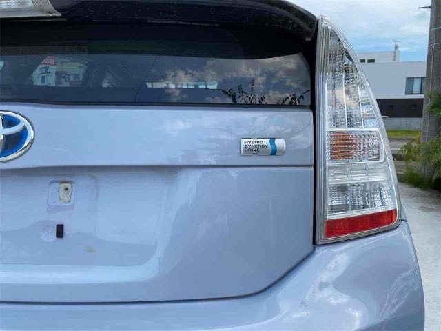 ���̓x�͓��X�̂��Ԃ������ɂȂ��Ă��������A���ɂ��肪�Ƃ��������܂��B���Ђ�������Ƃ������������B�C�y�ɂ��⍇���E�����ς肨�҂����Ă���܂��B