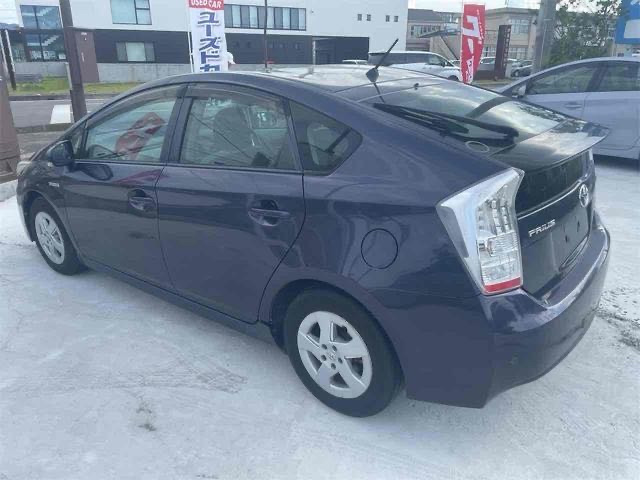 ��̓͂��₷���Ƃ���ŊȒP���삪�ł���󒲕t��!�I�[���V�[�Y�����D�݂̉��x���߂��ł��܂��B