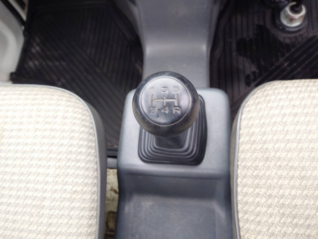 ���Ԃ̎��Ȃ牽�ł������k������!���B����������T�|�[�g�����Ē����܂��B����ԁA�������邨�ԁA�s���ԓ��������܂�����A���C�y�ɂ����k�������B���X�ɕ����Ȃ��悤�撣���Ă���܂�