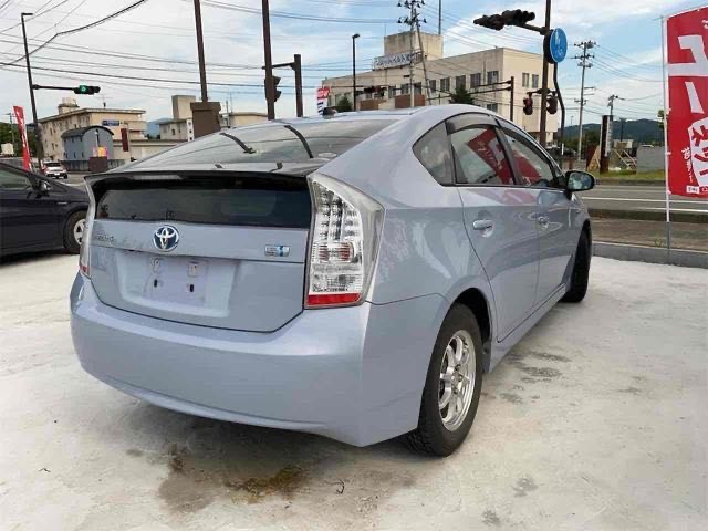 �����x�A���Ԃ��䗗���������B