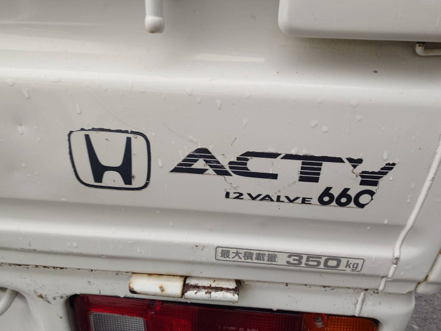 ���C�y�ɂ��⍇�����҂����Ă���܂�!